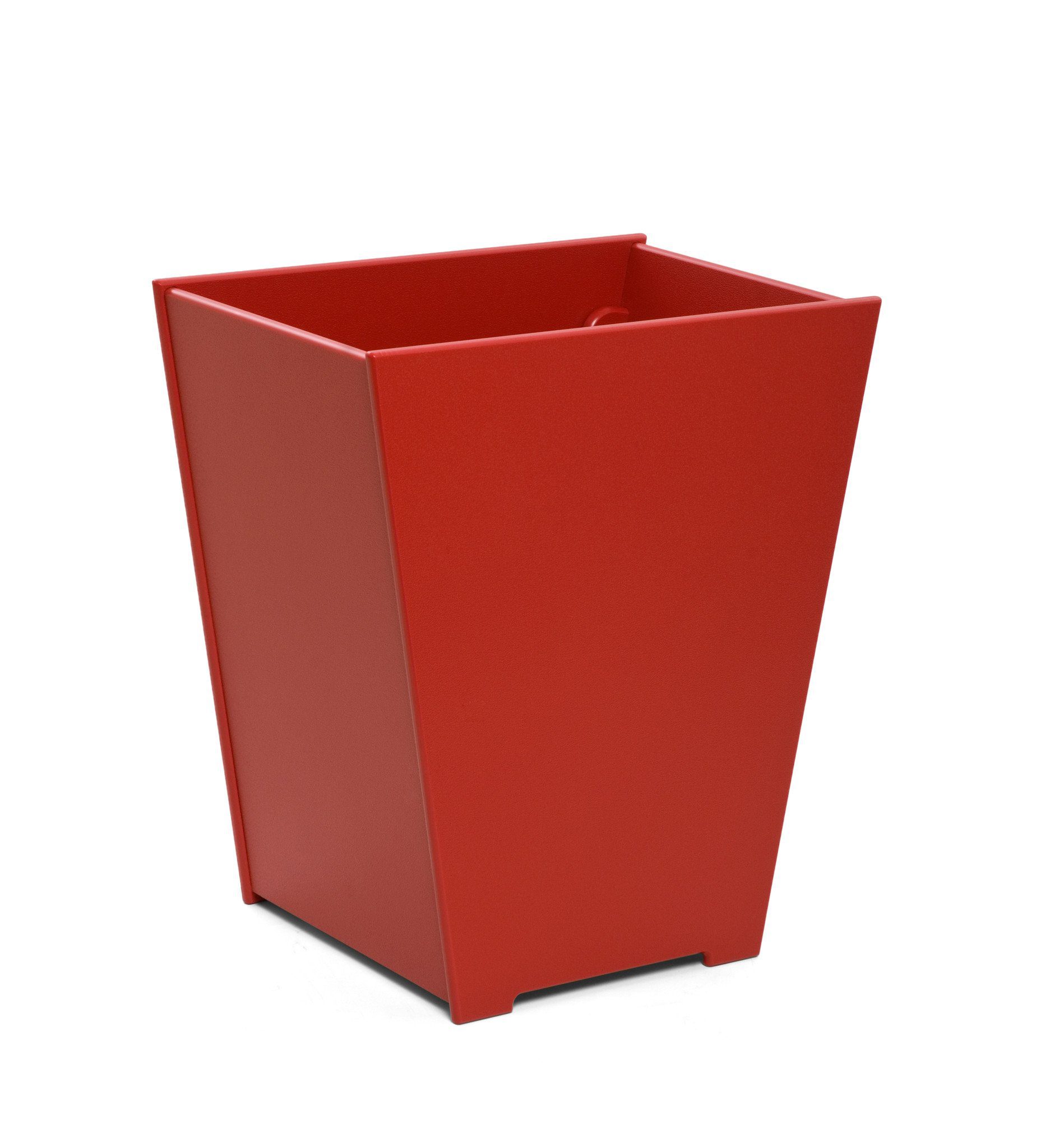 Modern Planters - 15 Gallon - Tapered