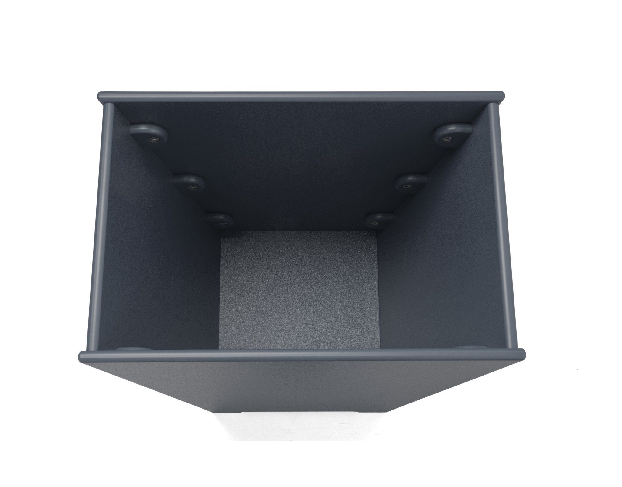 Modern Planters - 15 Gallon - Tapered
