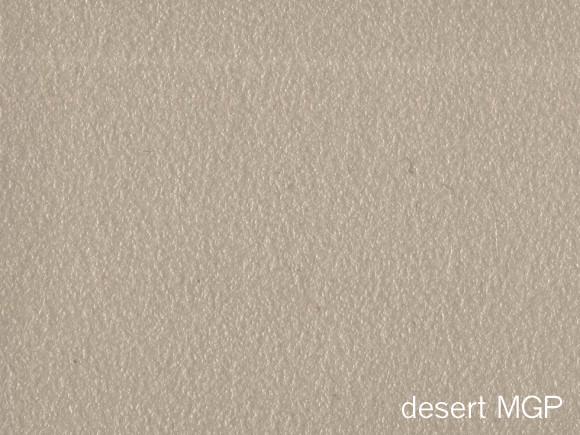 LEEWARD PATIO COLLECTION