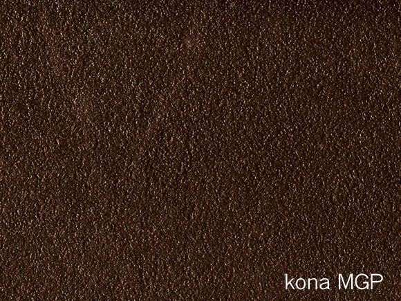 LEEWARD COLLECTION HIDDEN MOTION ARM CHAIR