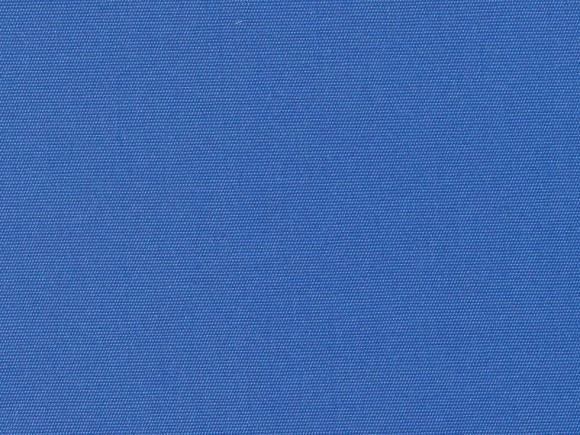 LEEWARD PATIO COLLECTION