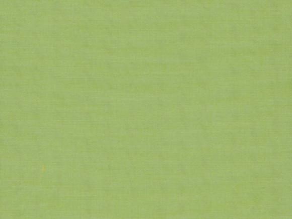 LEEWARD COLLECTION HIDDEN MOTION ARM CHAIR