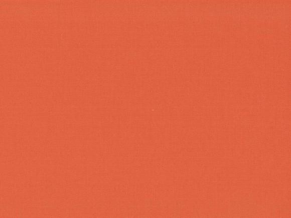 LEEWARD PATIO COLLECTION