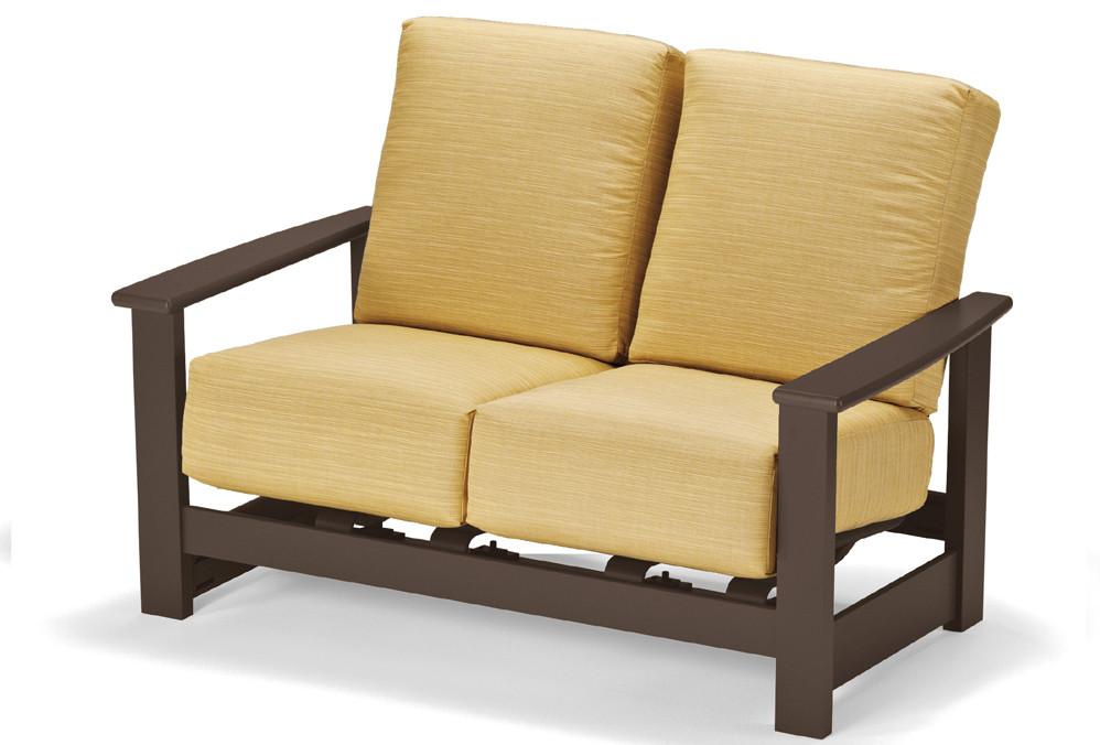 LEEWARD PATIO COLLECTION