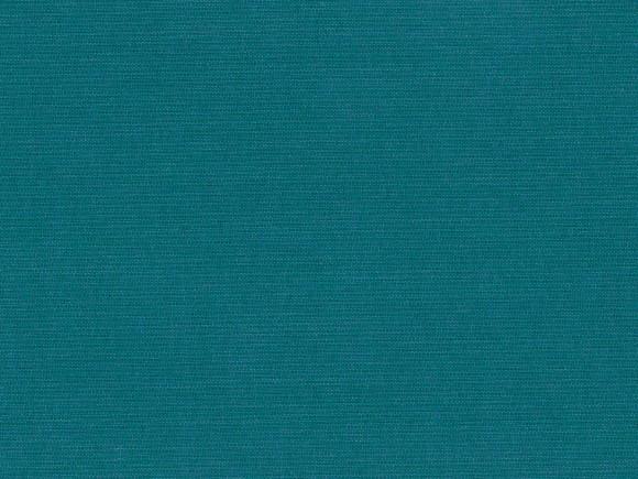 LEEWARD PATIO COLLECTION