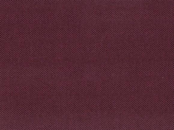 LEEWARD COLLECTION HIDDEN MOTION ARM CHAIR