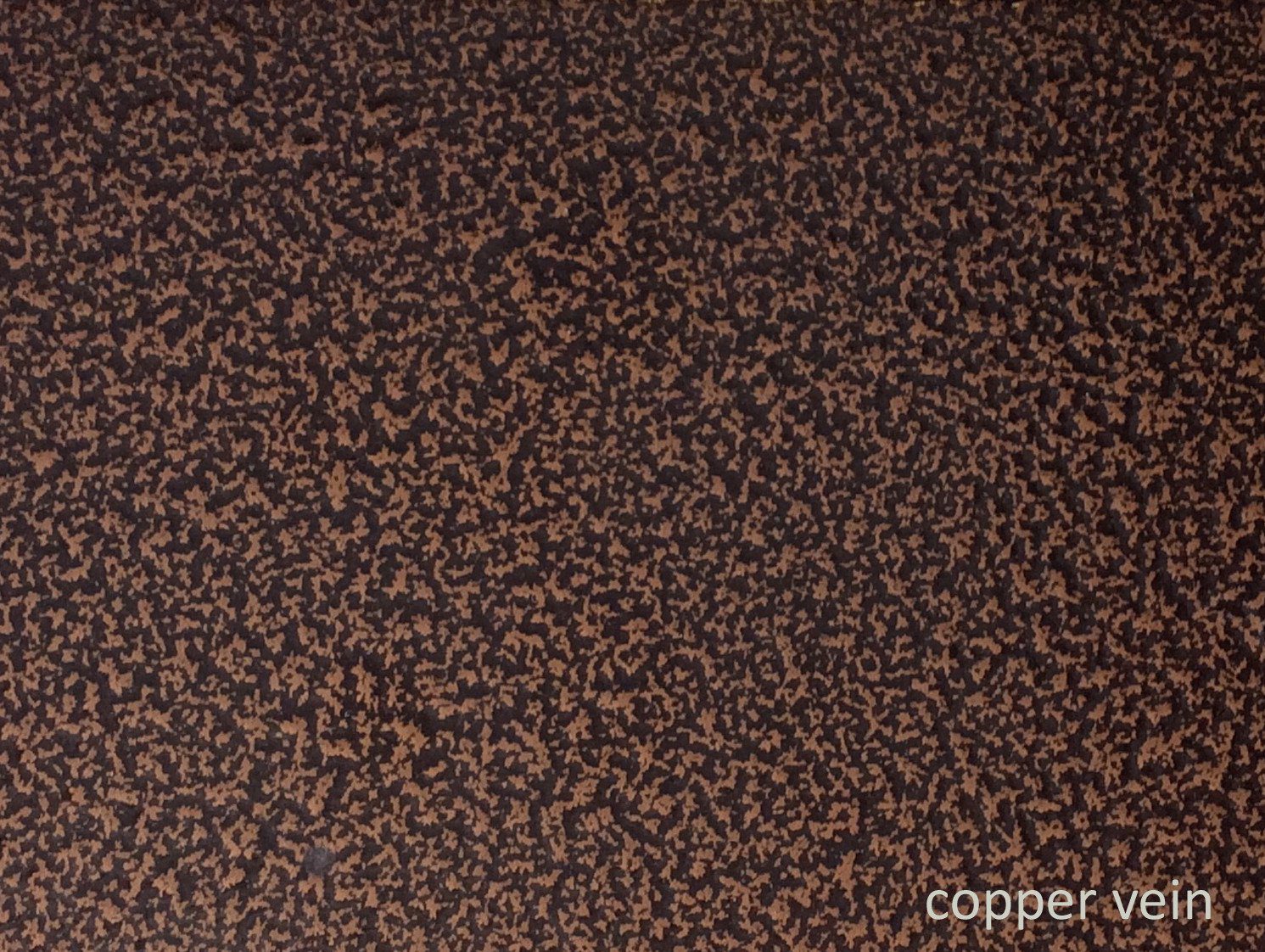 SQUARE POWDER COATED STEEL FIRE PIT