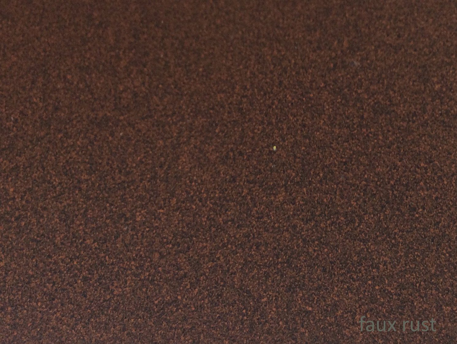 SQUARE POWDER COATED STEEL FIRE PIT