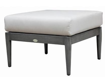 BOLANO PATIO FURNITURE