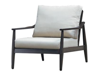 BOLANO PATIO FURNITURE