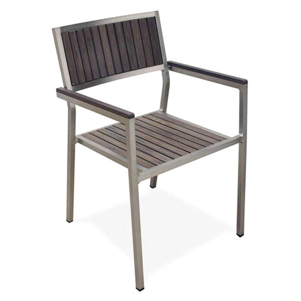 SICILIA PATIO DINING FURNITURE