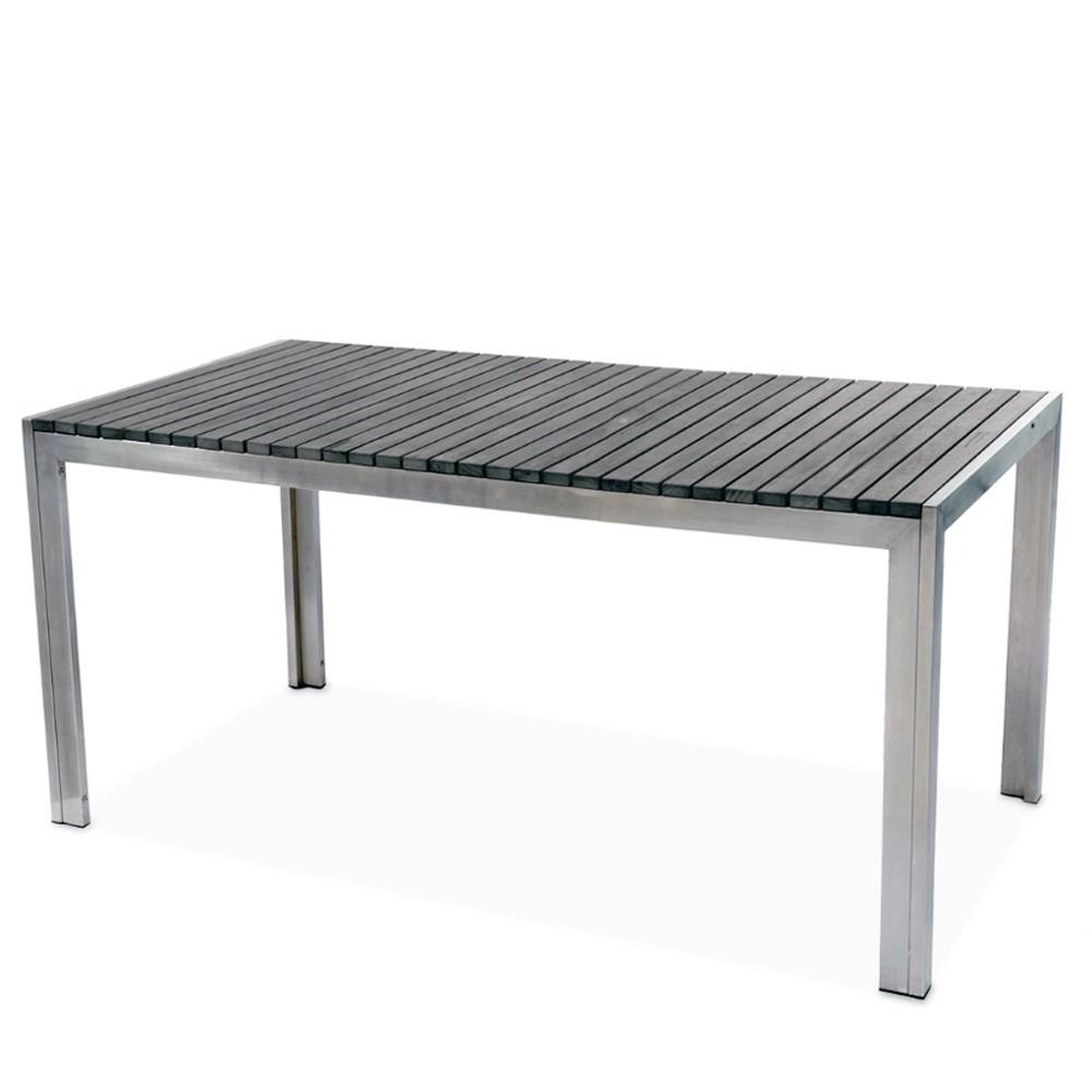 SICILIA PATIO DINING FURNITURE