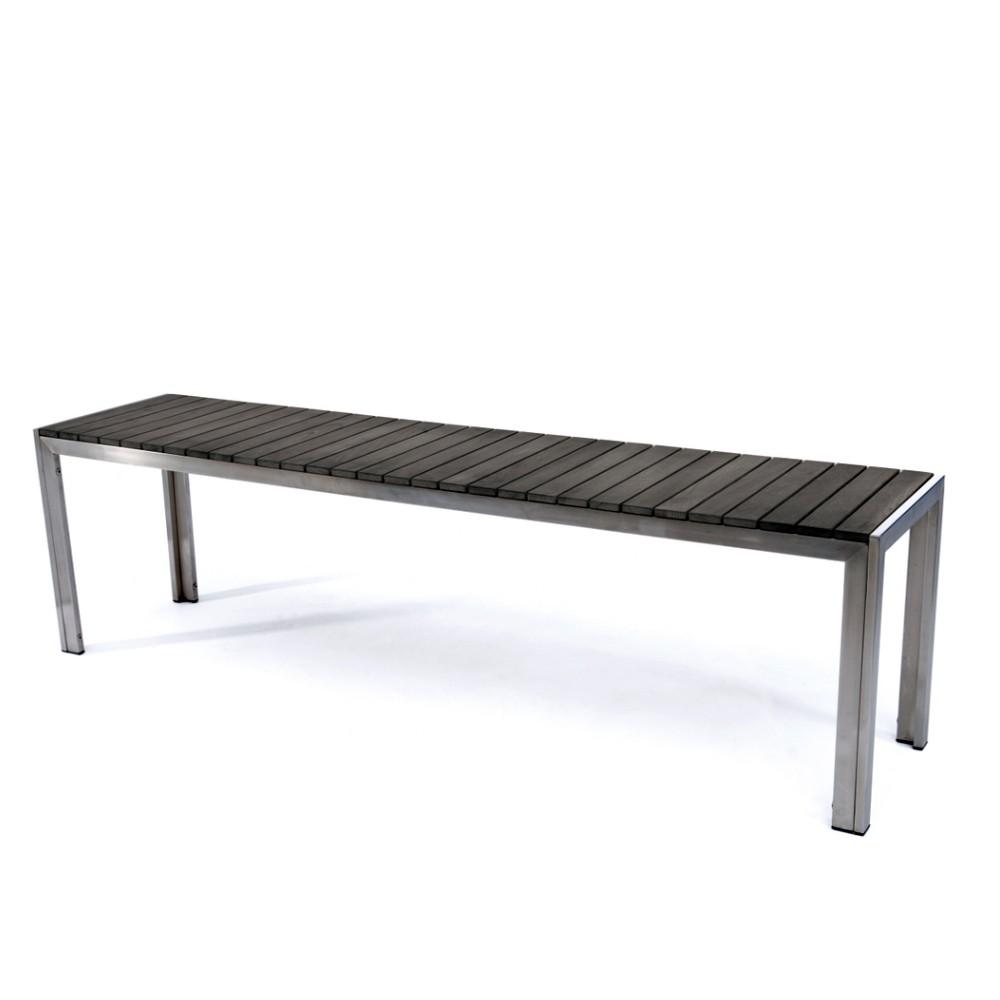 SICILIA PATIO DINING FURNITURE