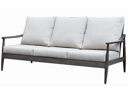 BOLANO PATIO FURNITURE