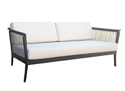 COPACABANA PATIO FURNITURE COLLECTION