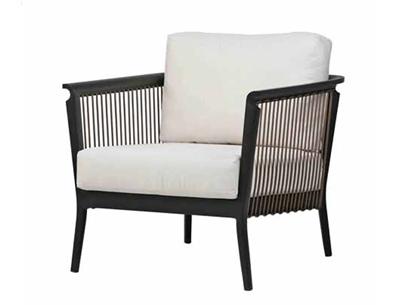 COPACABANA PATIO FURNITURE COLLECTION