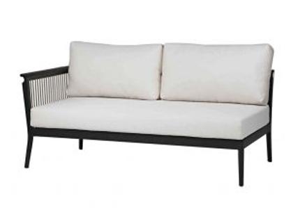 COPACABANA PATIO FURNITURE COLLECTION