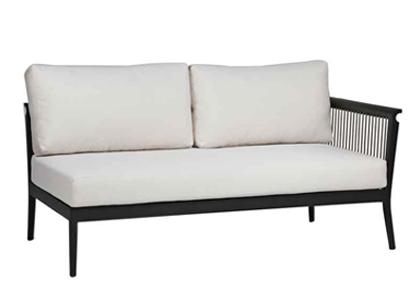 COPACABANA PATIO FURNITURE COLLECTION