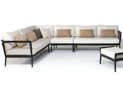 COPACABANA PATIO FURNITURE COLLECTION