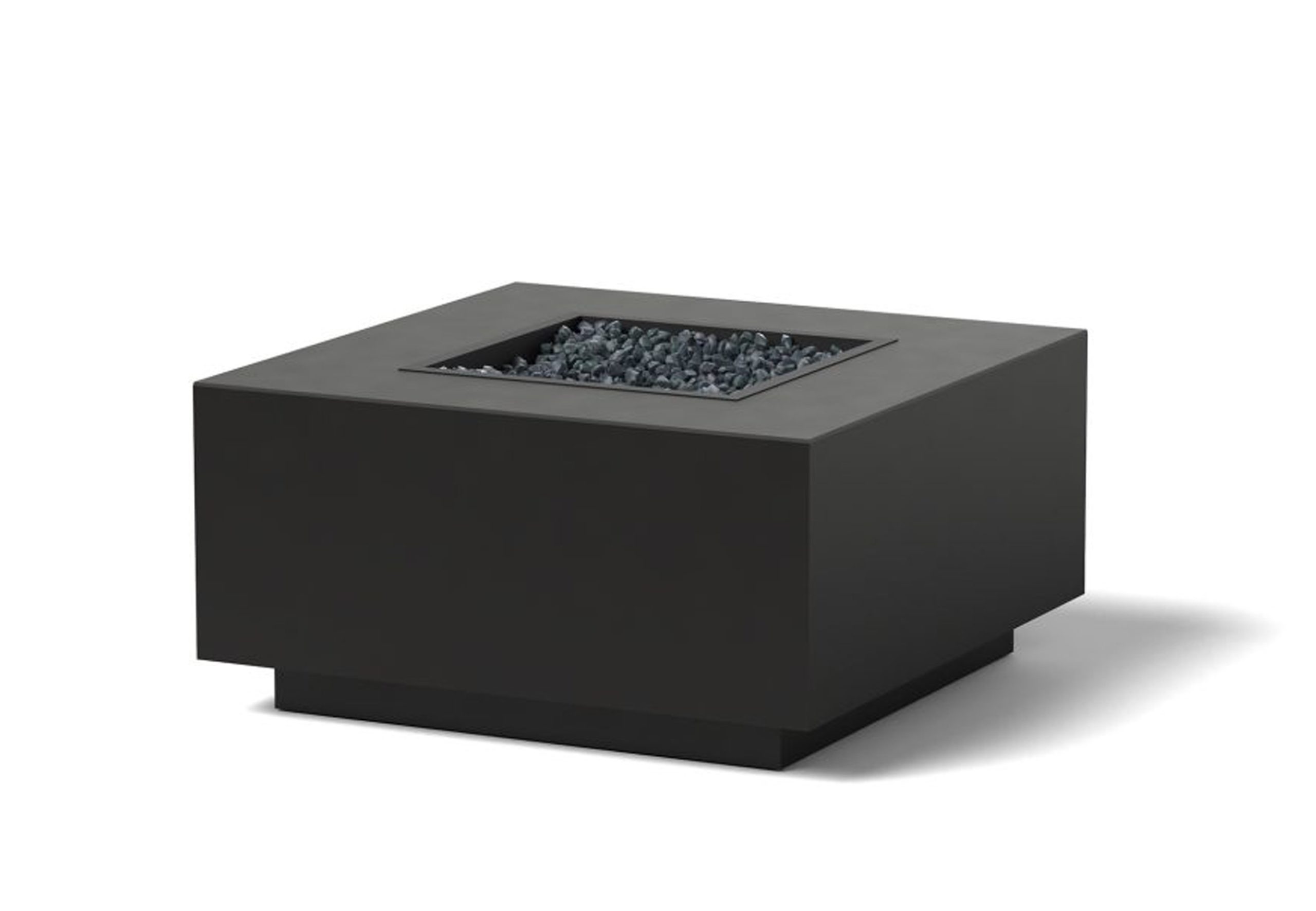 BLOCK MODERN FIRE PIT