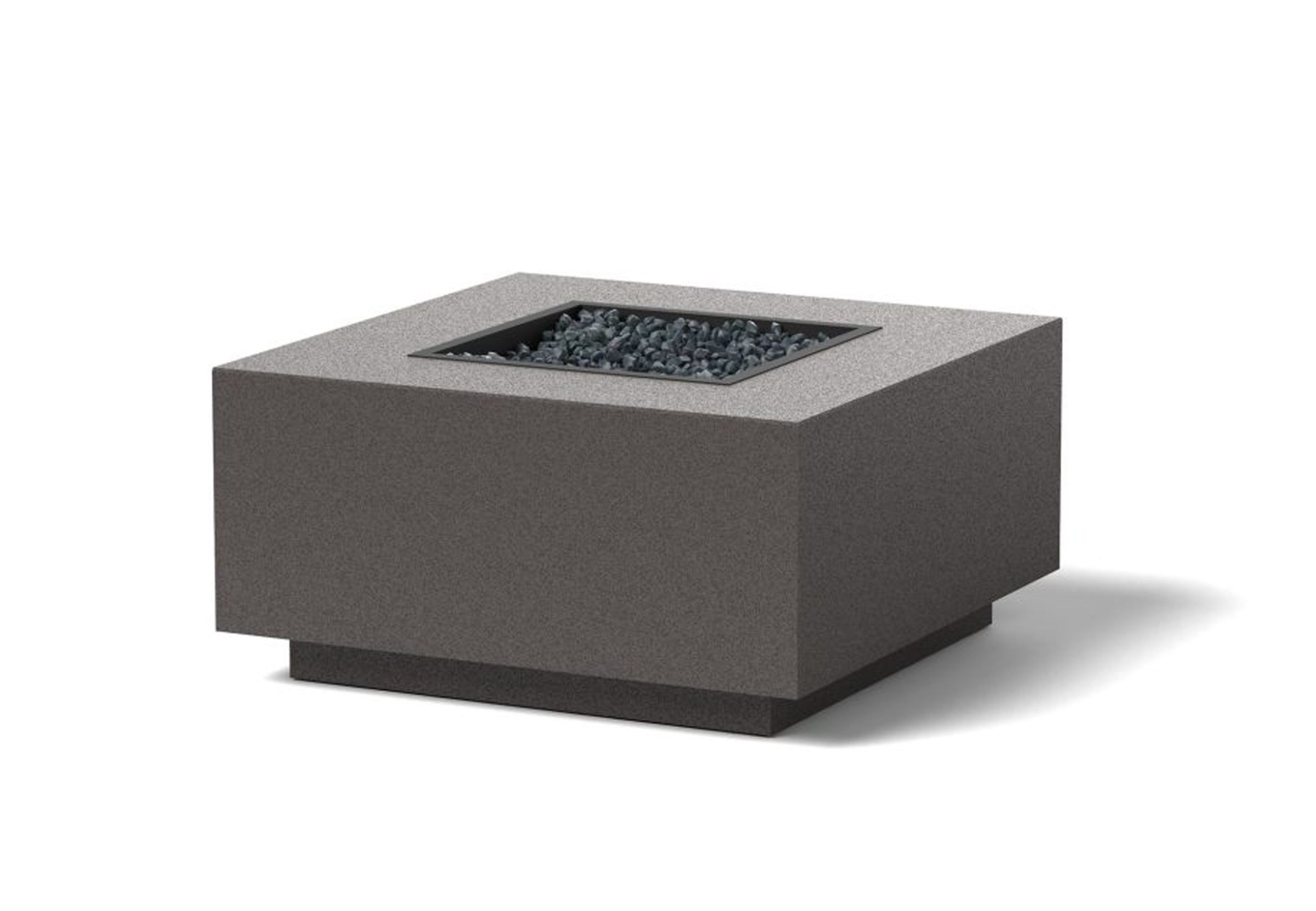 BLOCK MODERN FIRE PIT