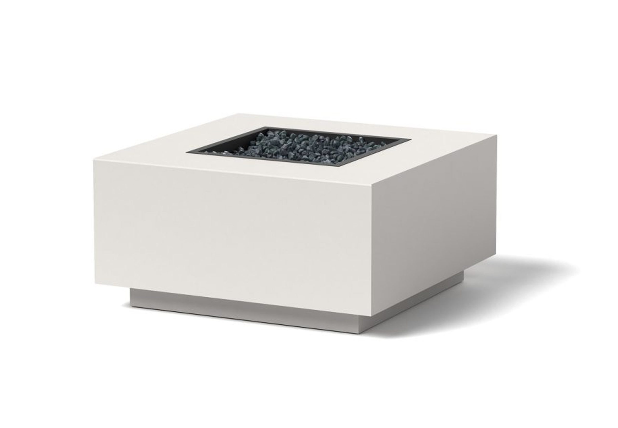 BLOCK MODERN FIRE PIT