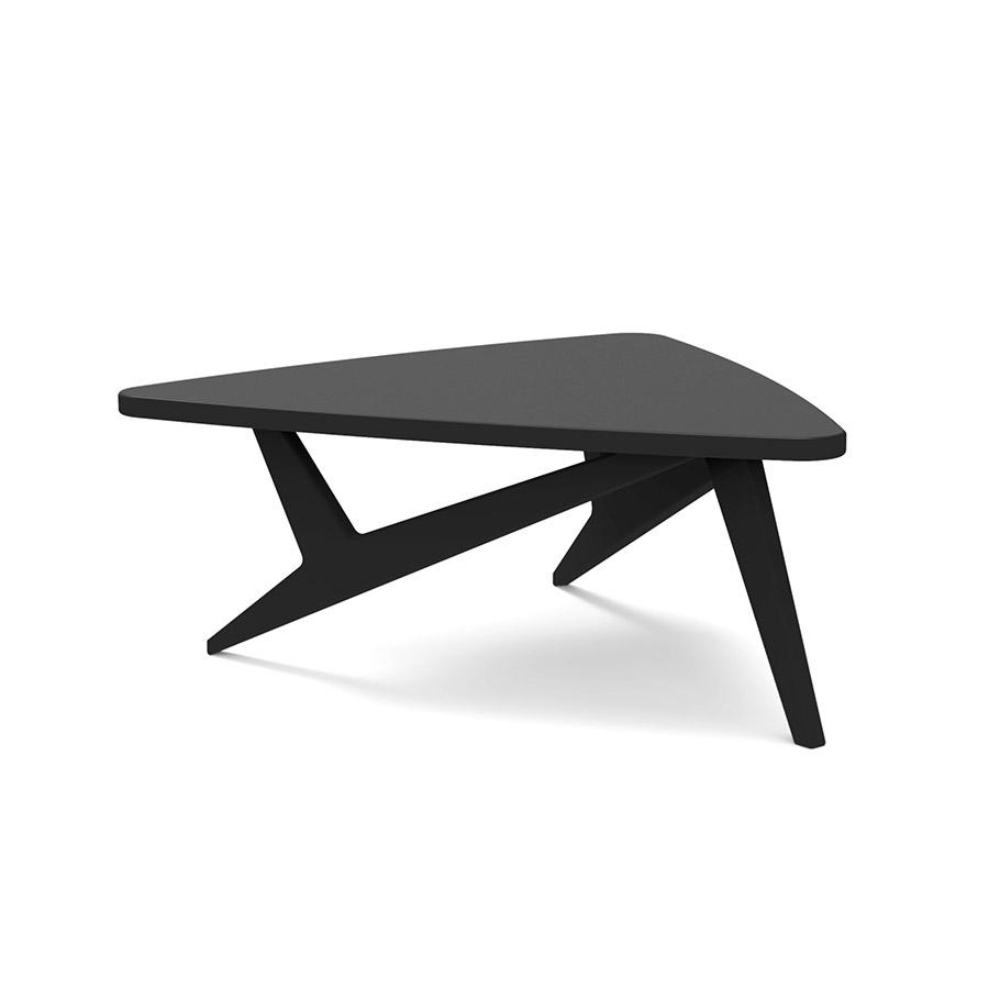 Outdoor Table - Rapson Modern