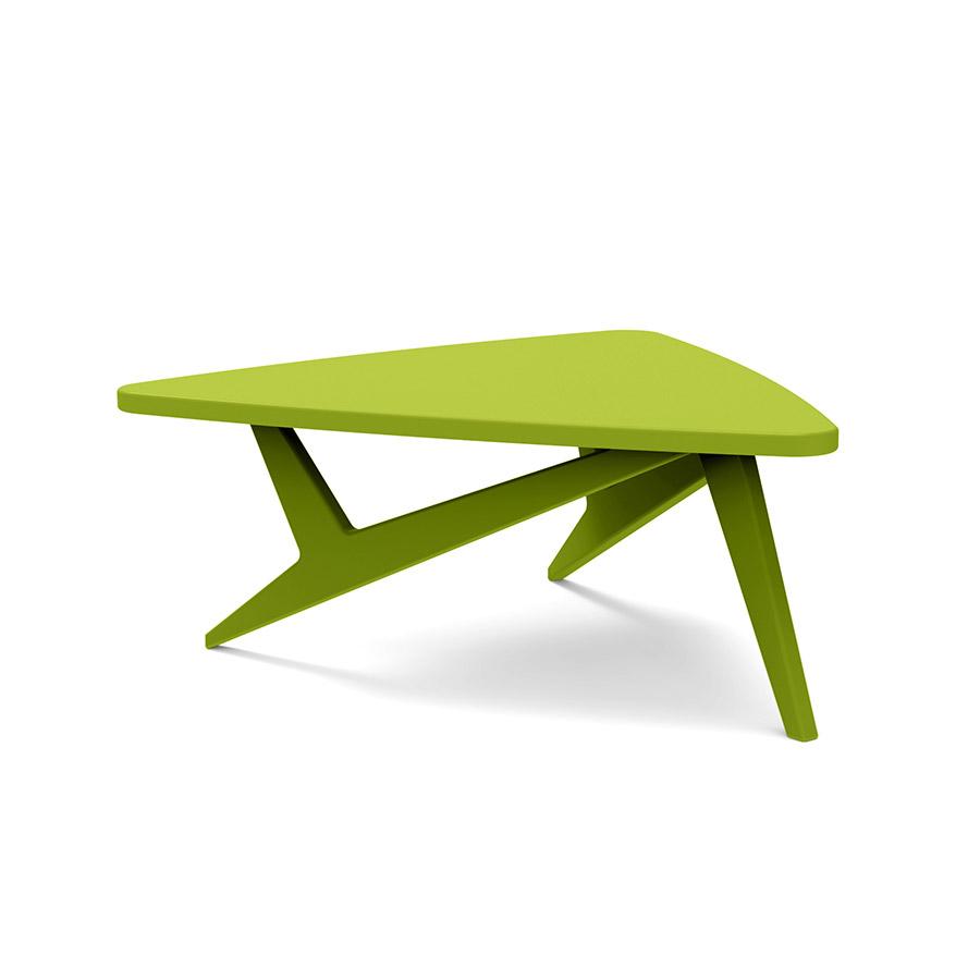 Outdoor Table - Rapson Modern
