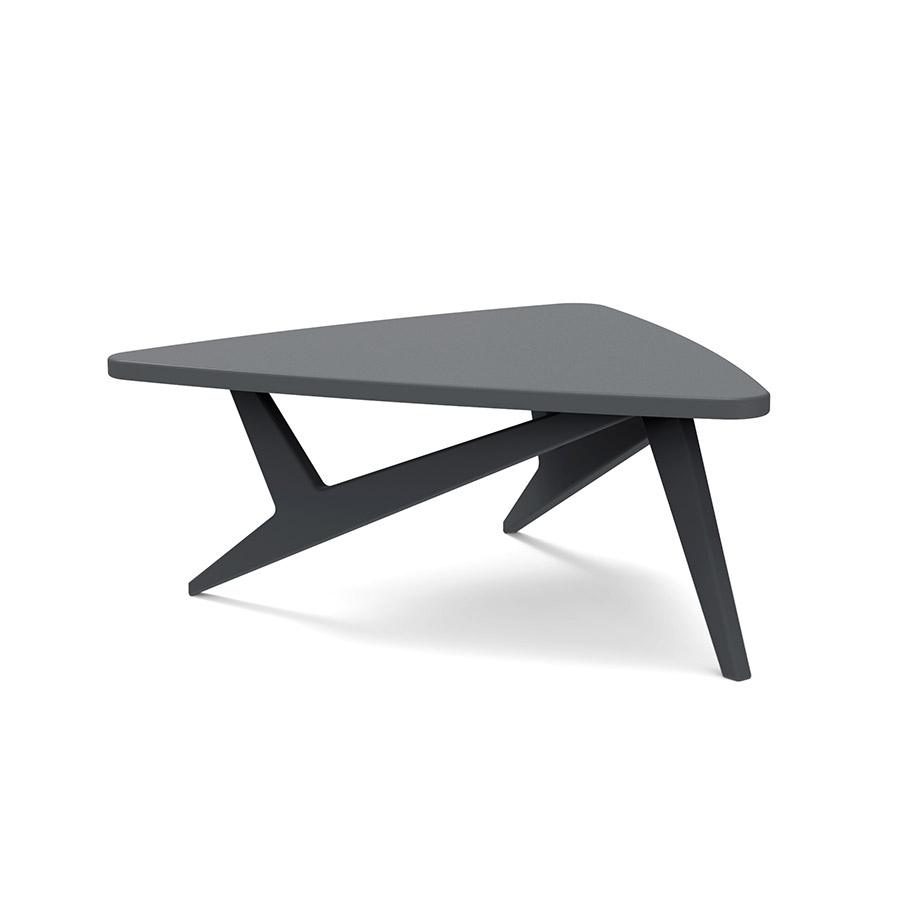 Outdoor Table - Rapson Modern