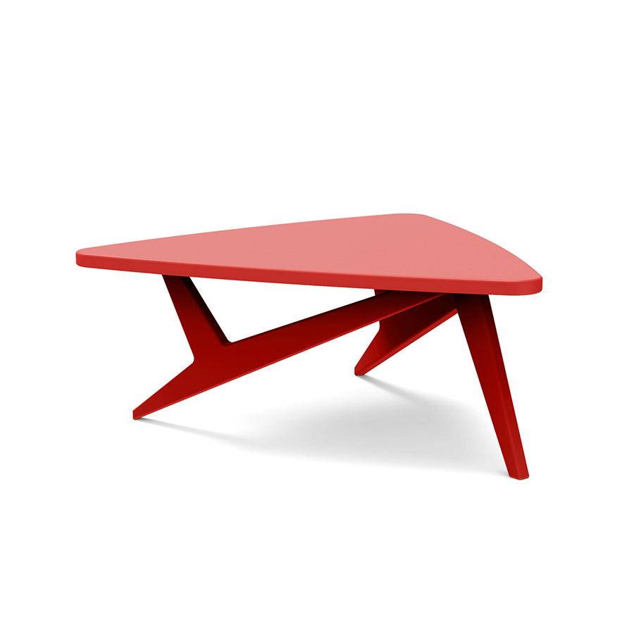 Outdoor Table - Rapson Modern