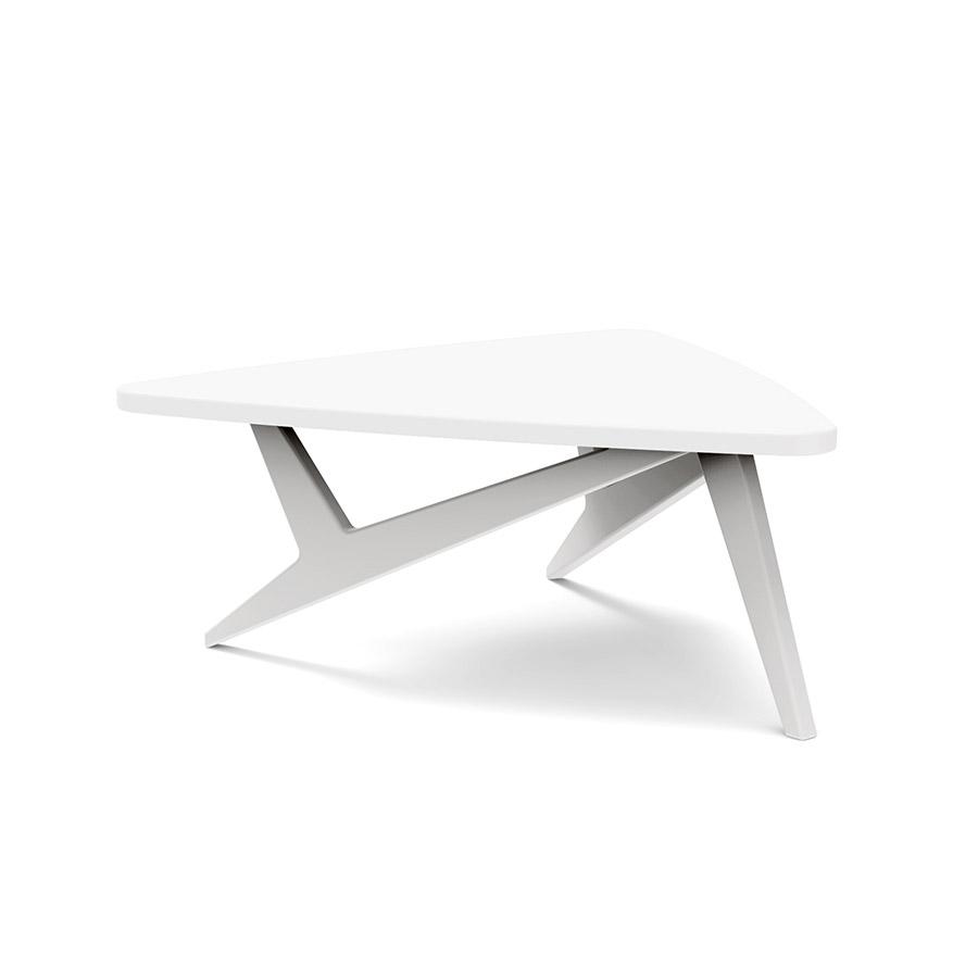Outdoor Table - Rapson Modern