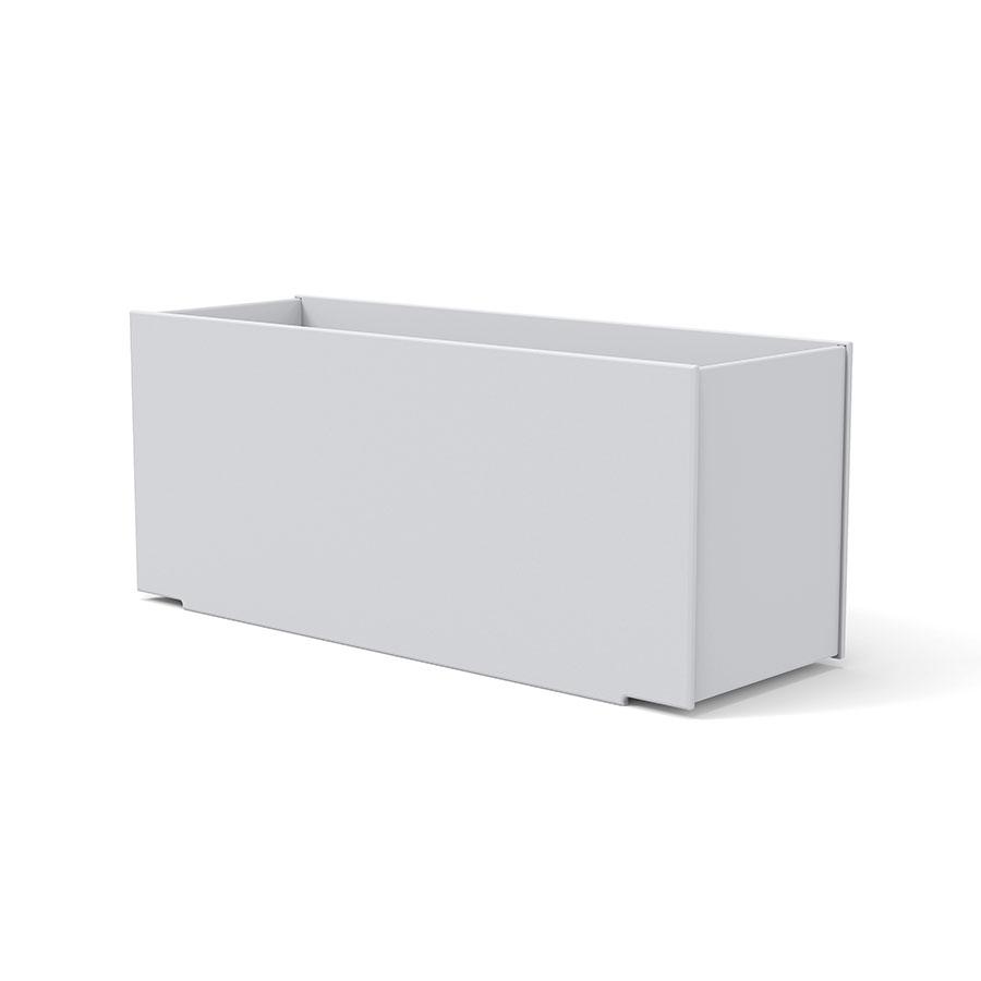 MONDO TRIPLE PLANTER