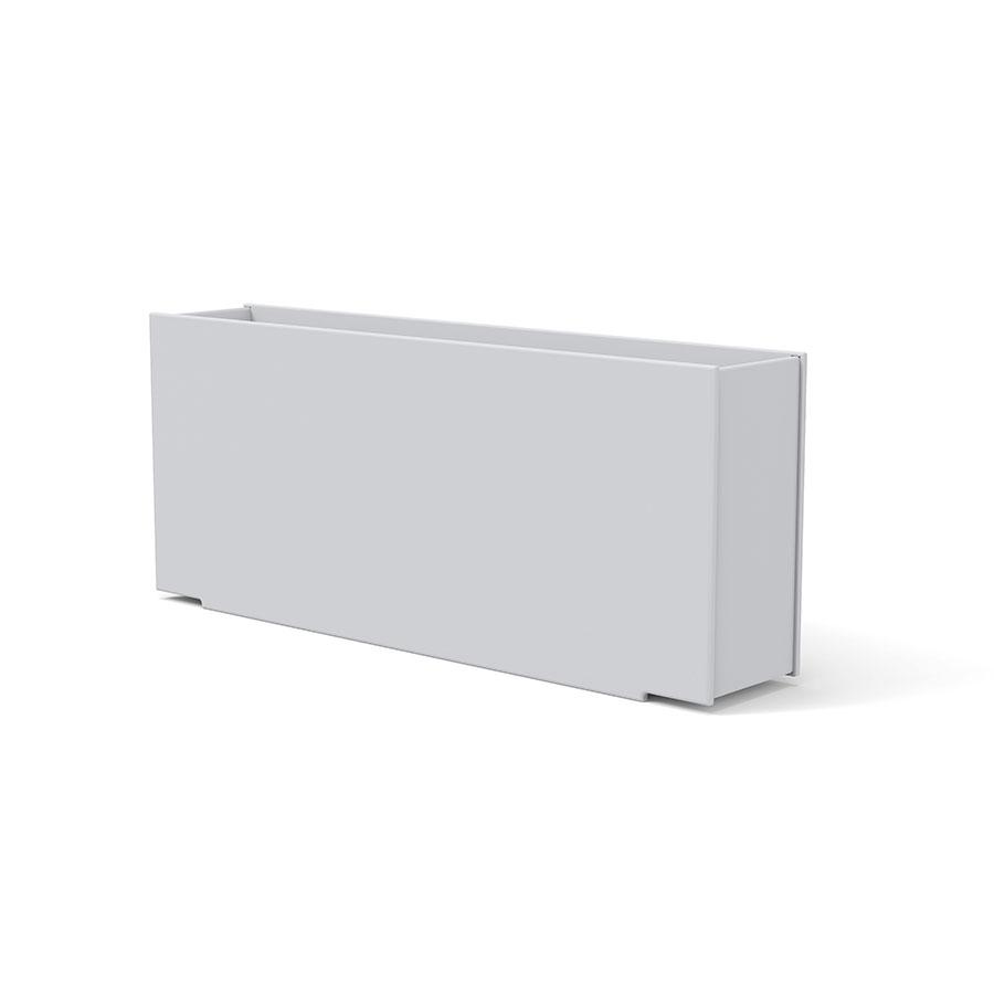 SKINNY OUTDOOR PLANTER