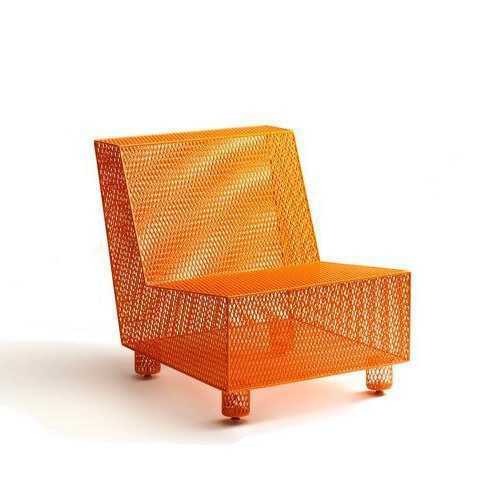 DIAMOND PUNCH ARMLESS