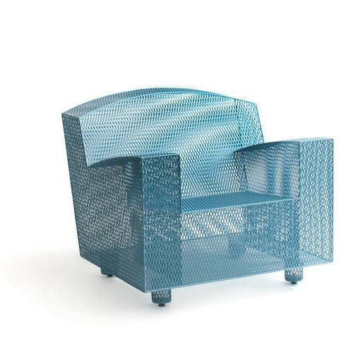 DIAMOND PUNCH PHILLY CLUB