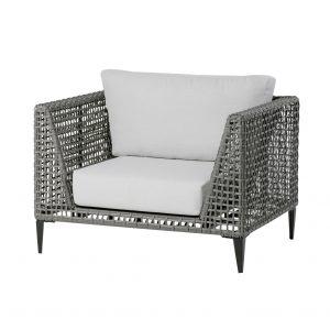 GENVAL PATIO FURNITURE COLLECTION