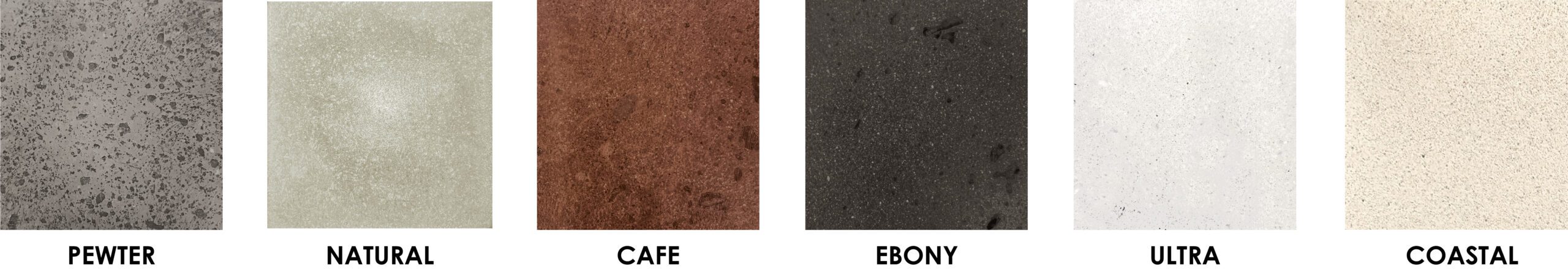 Modern Fire Pit - Tavola - Square Fire Pit - Image 5