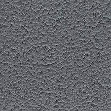 Modern Fire Pit - Rectangular CL Steel