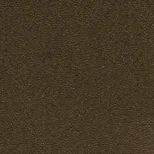 Modern Fire Pit - Rectangular CL Steel