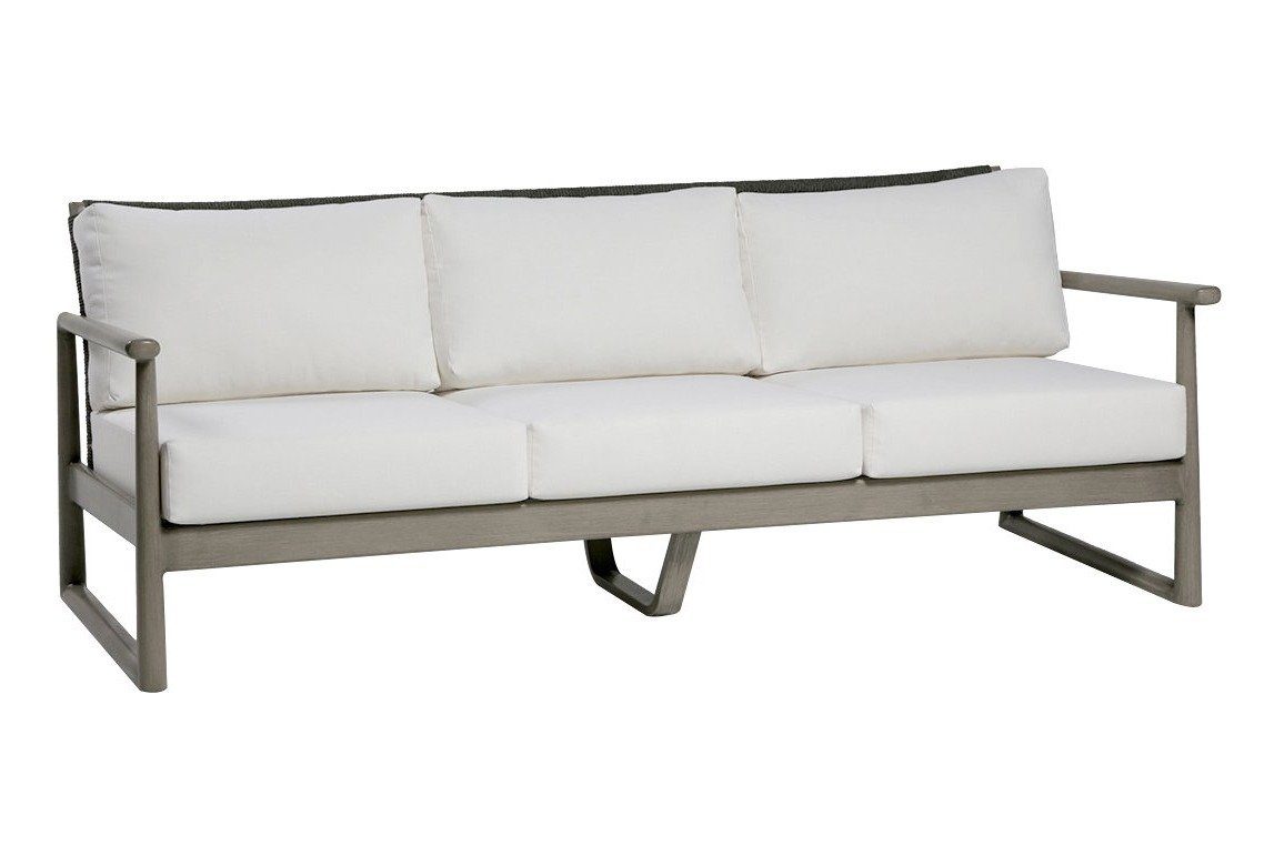 PARK WEST SOFA