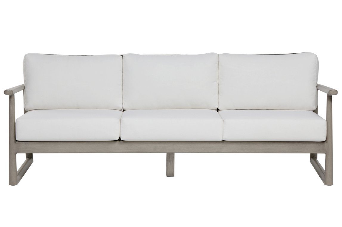 PARK WEST SOFA
