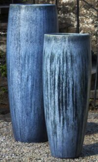 sabine sierra outdoor planter