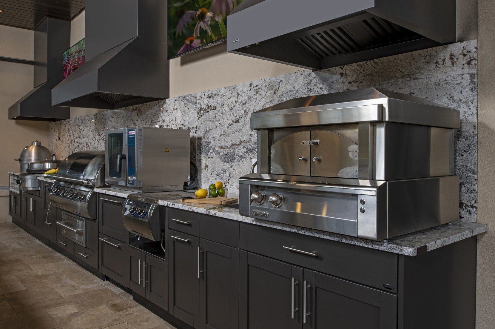 BROWN JORDAN KEY WEST