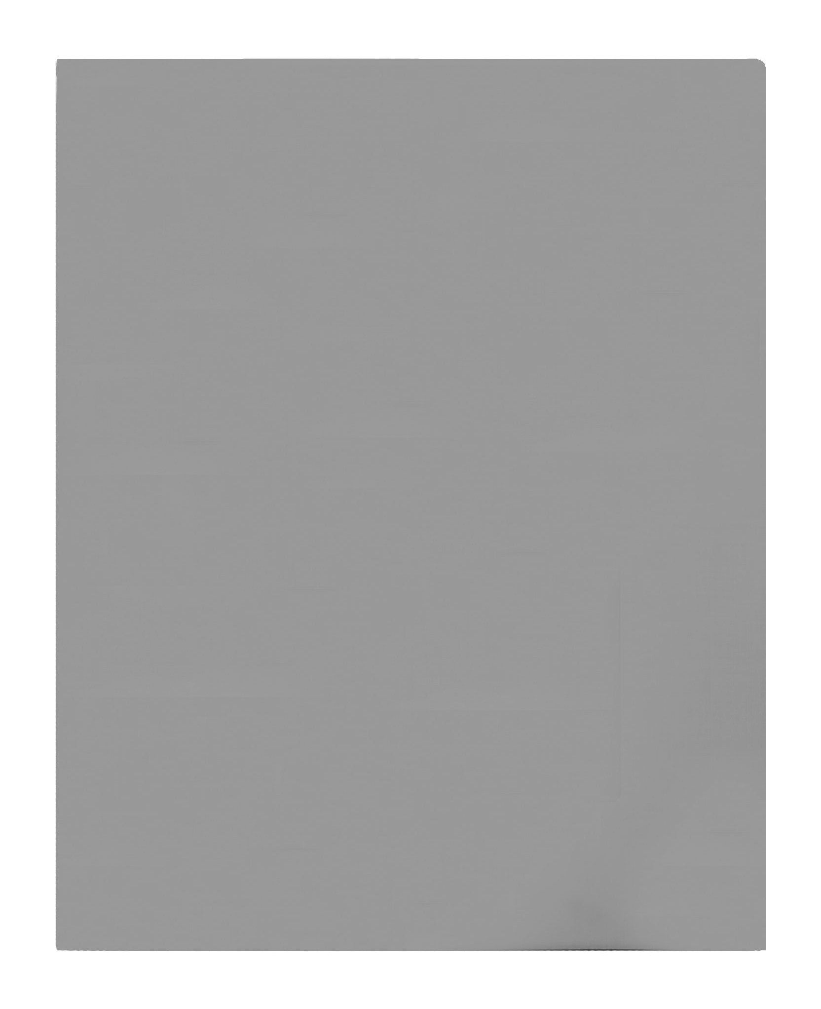 BROWN JORDAN HAMPTON