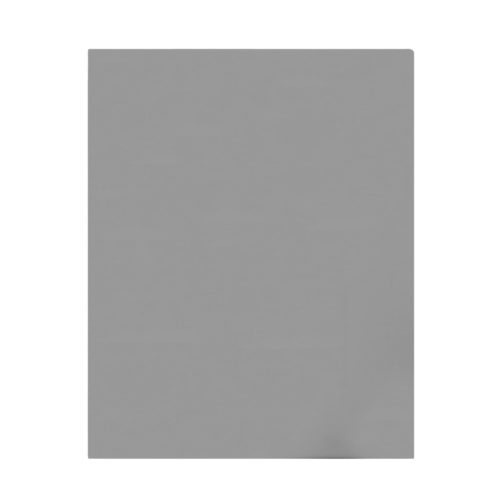 BROWN JORDAN HAMPTON