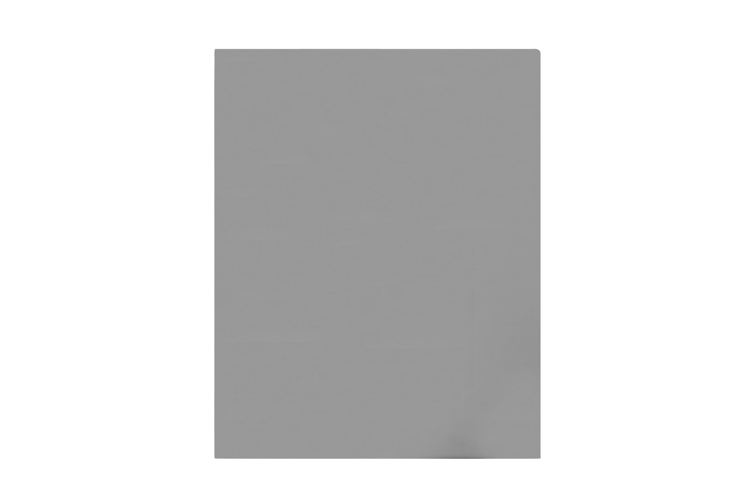 BROWN JORDAN HAMPTON