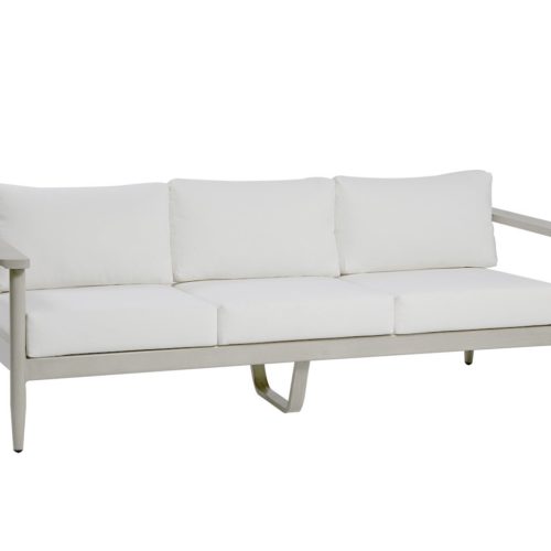 POLANCO SOFA