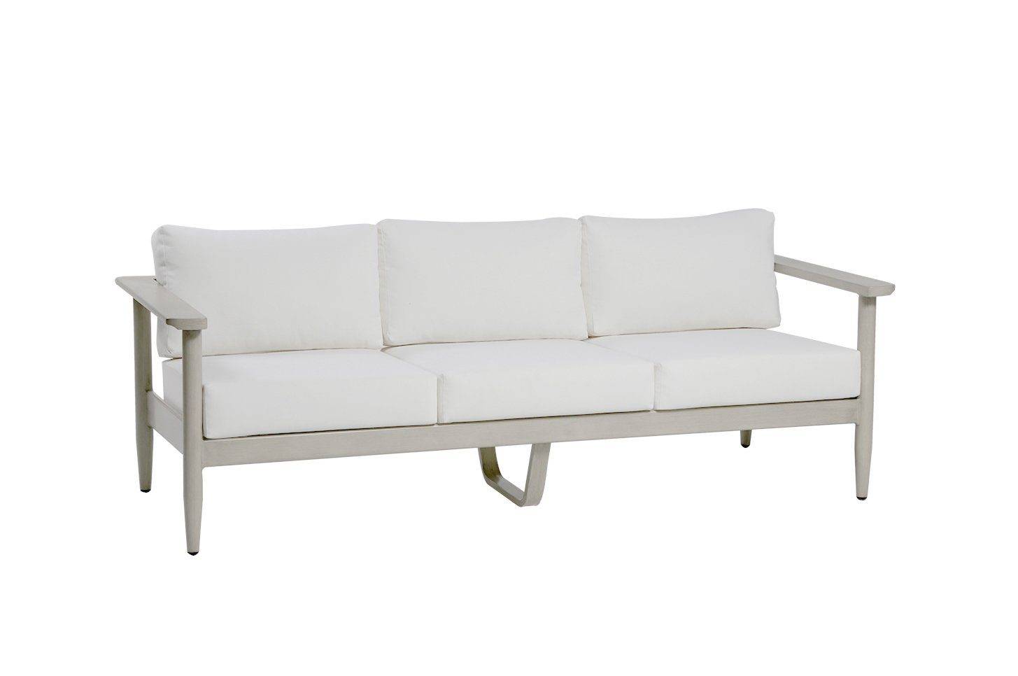 POLANCO SOFA