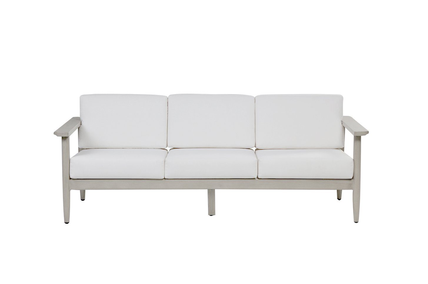 POLANCO SOFA
