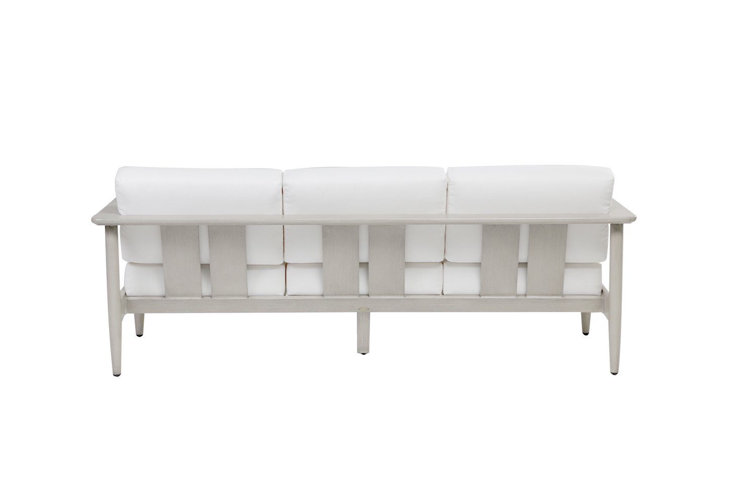 POLANCO SOFA